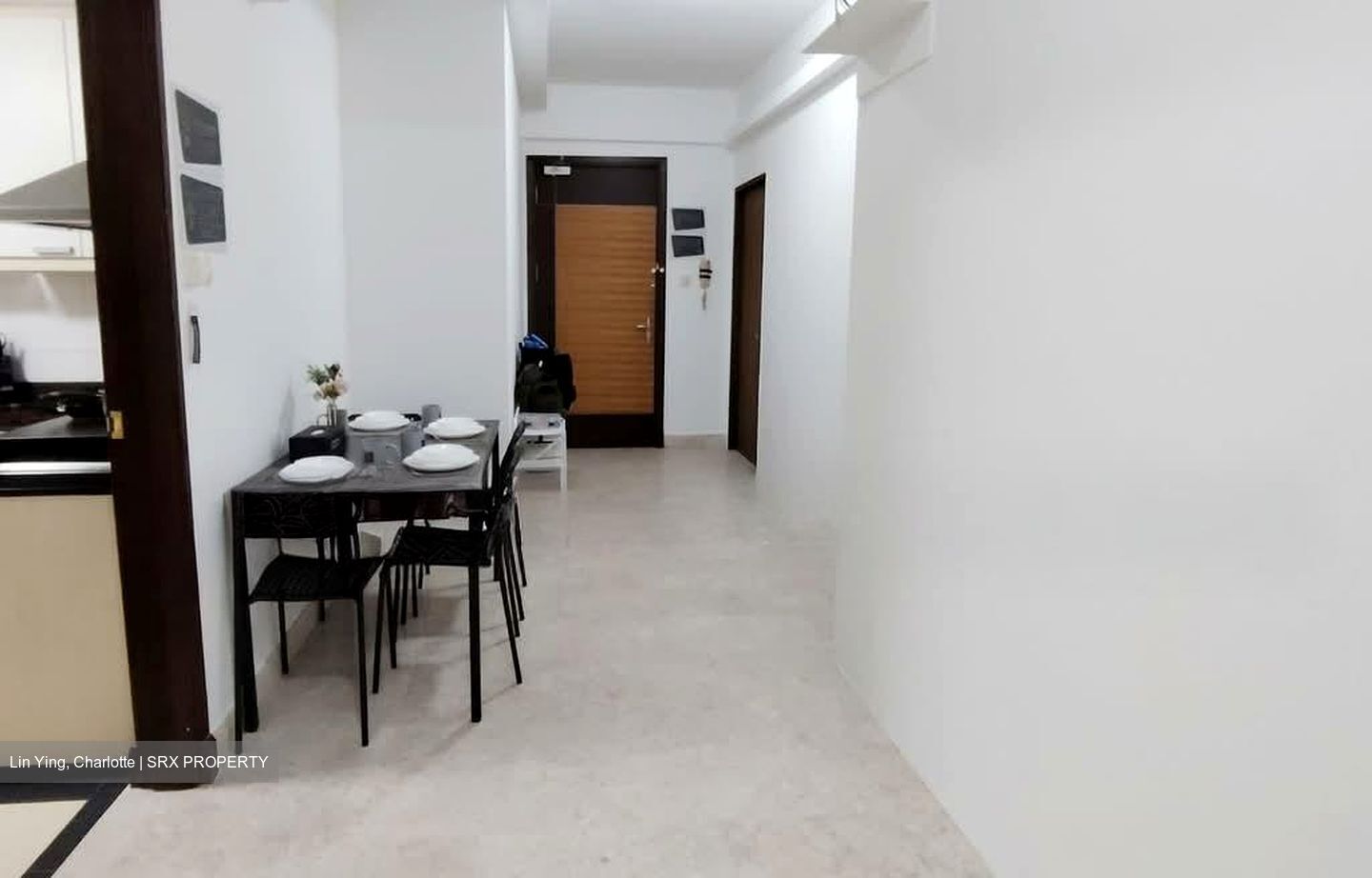 The Springs (D11), Apartment #562081251